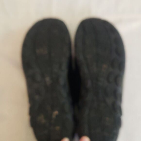 Loafers_&_Slip_Ons